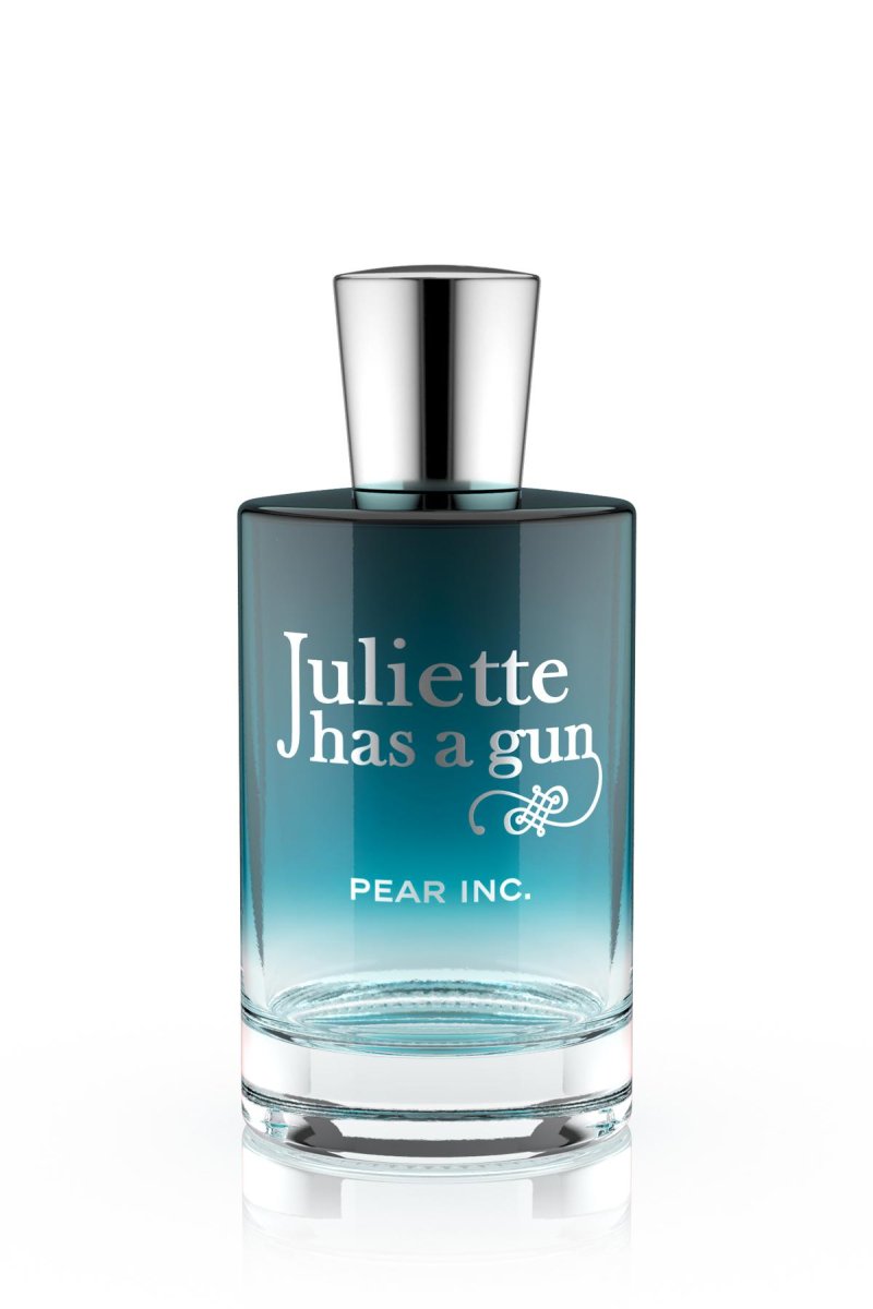 93PPEAR100 Pear Inc – Fragranze Corpo – JULIETTE HAS A GUN - immagine 2