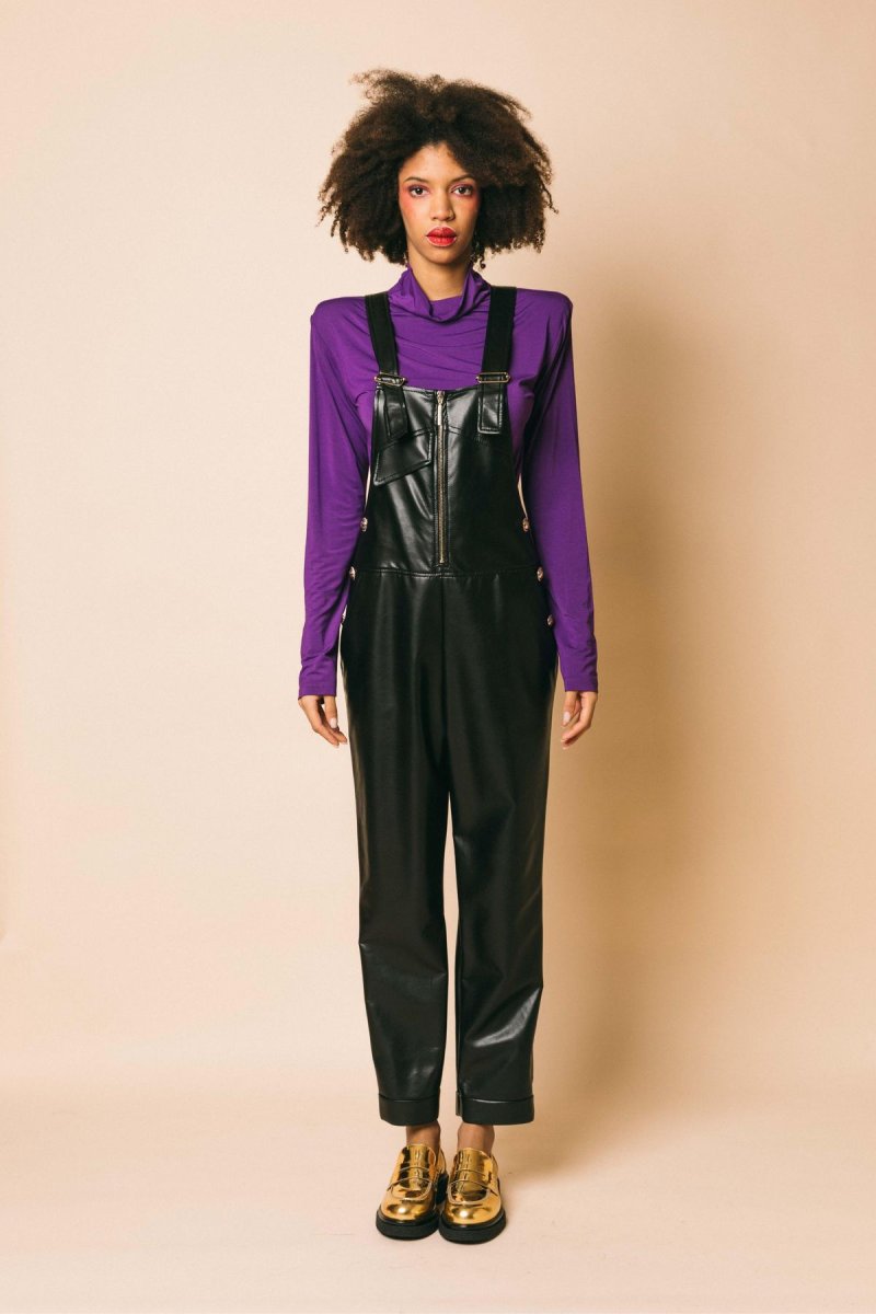 A23CPSA001 – Tute – SIMONA CORSELLINI - immagine 3