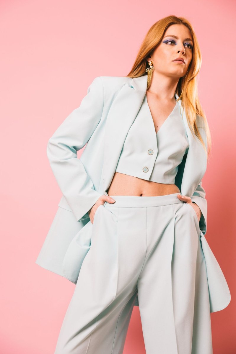 GI00601-new tiffany – Giacche – SIMONA CORSELLINI - immagine 3