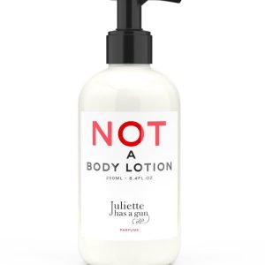 93NOTBOLO – Fragranze Corpo – JULIETTE HAS A GUN