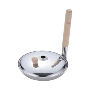 Padella Giapponese per Oyako