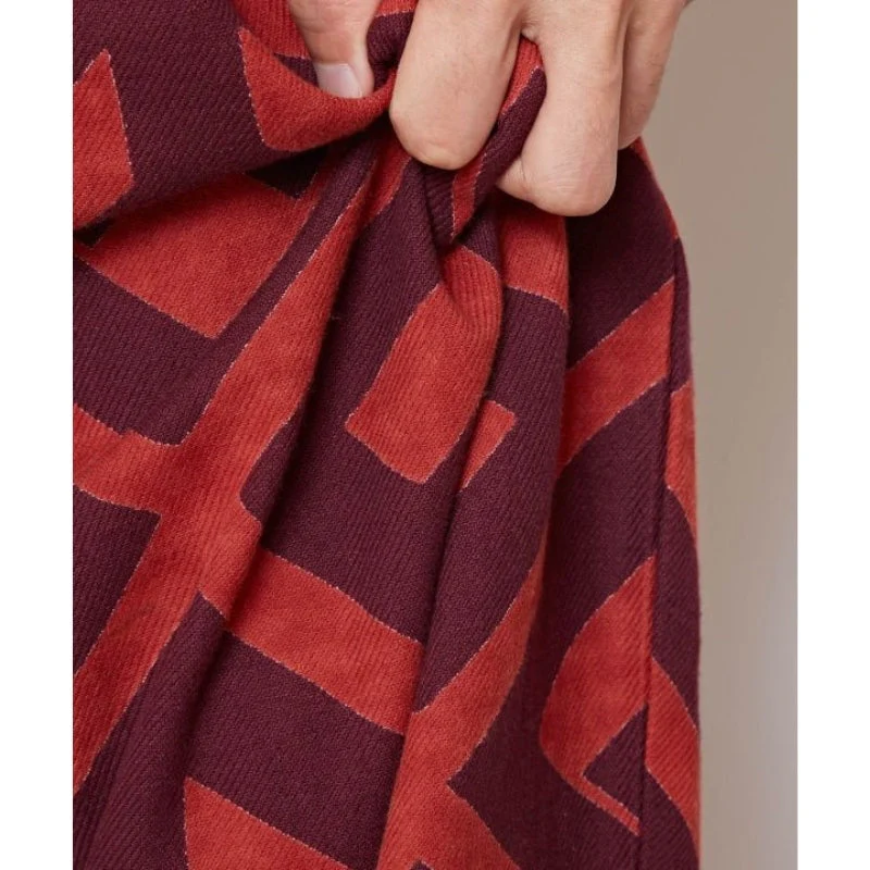 Pantaloni Tradizionali Giapponesi - immagine 6