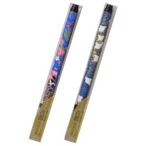 Pennarello Koto In Carta Washi Blu