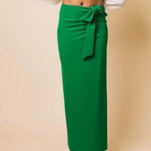 KI2345 – Gonne – KOSTUMN°1