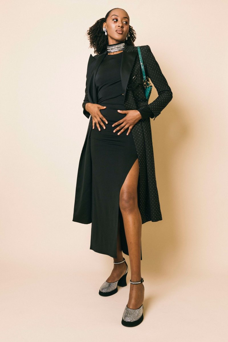 AB013 – Abiti – SIMONA CORSELLINI - immagine 9