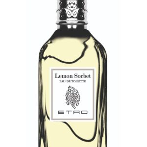 C60304 Lemon Sorbet – Fragranze Corpo – ETRO