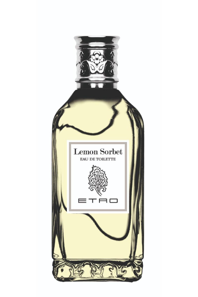 C60304 Lemon Sorbet – Fragranze Corpo – ETRO