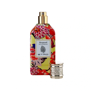 C323 Jacquard – Fragranze Corpo – ETRO