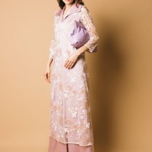 24034-317 – Cappa e Spolvero – FELY CAMPO