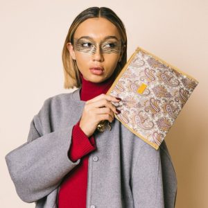 C04048/24/93 sigaro – Borse – ETRO