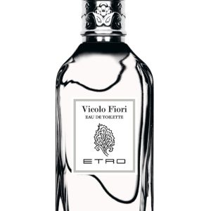 C60313 Vicolo Fiori – Fragranze Corpo – ETRO