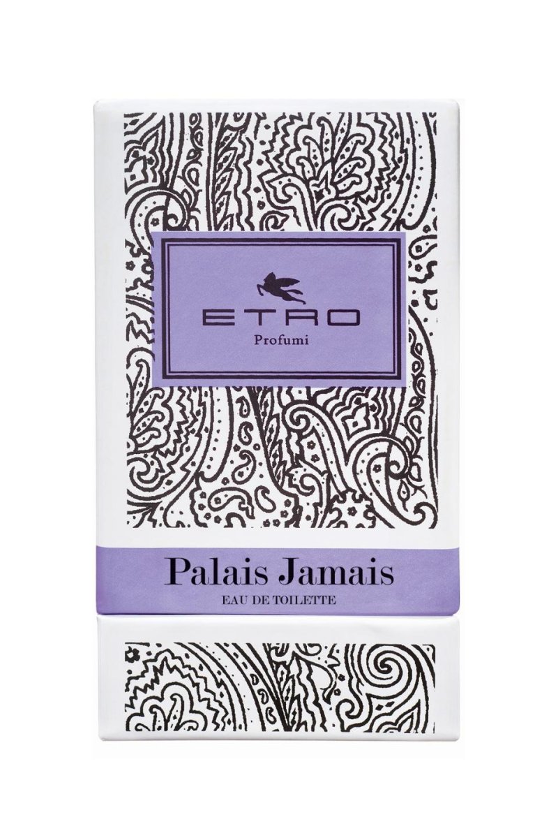 C60310 Palais Jamais – Fragranze Corpo – ETRO - immagine 5