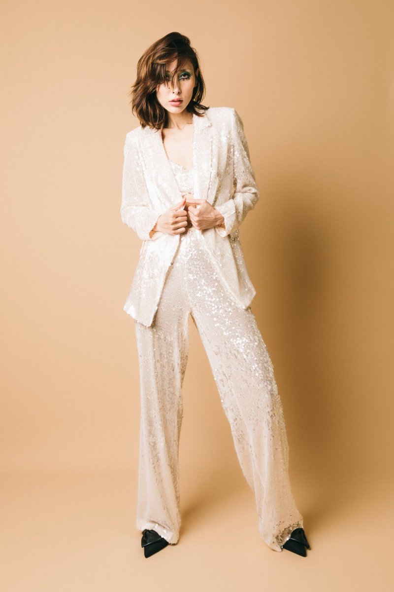 PA021-01 – Pantaloni – SIMONA CORSELLINI - immagine 4