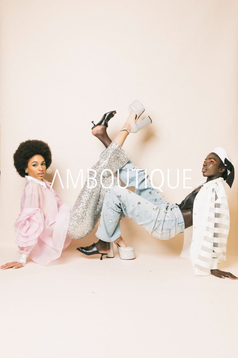 040608/430 – Camicie – EDWARD ACHOUR PARIS - immagine 9