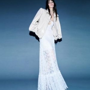 185010Fairy Milk – Giubbotti e Piumini – ANIYE BY