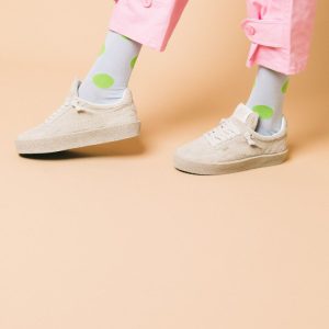 W2-ID-SB-IC-Cg – Scarpe – Akman