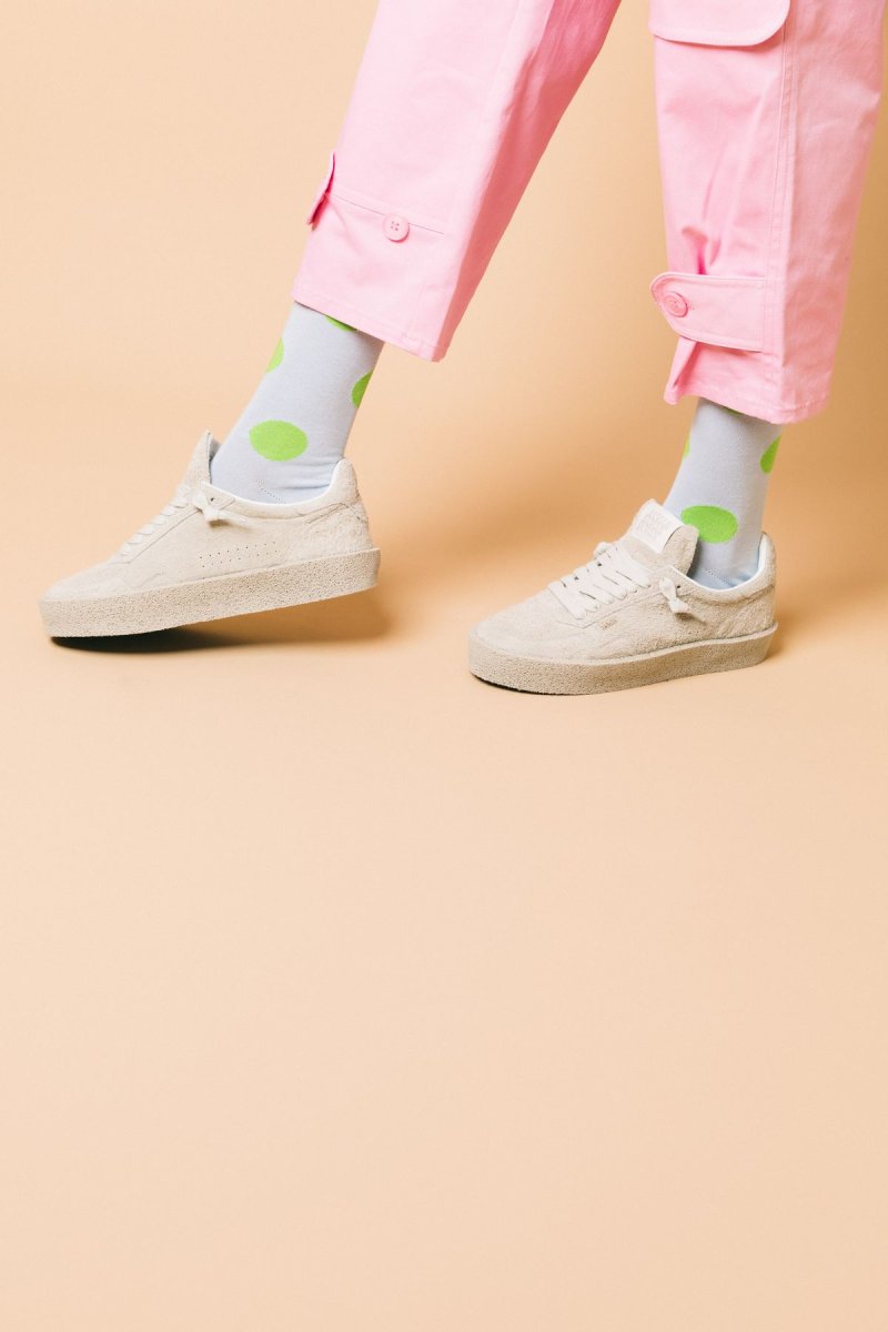 W2-ID-SB-IC-Cg – Scarpe – Akman - immagine 2