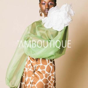 GCR23KC200O83 – Camicie – GIADACURTI