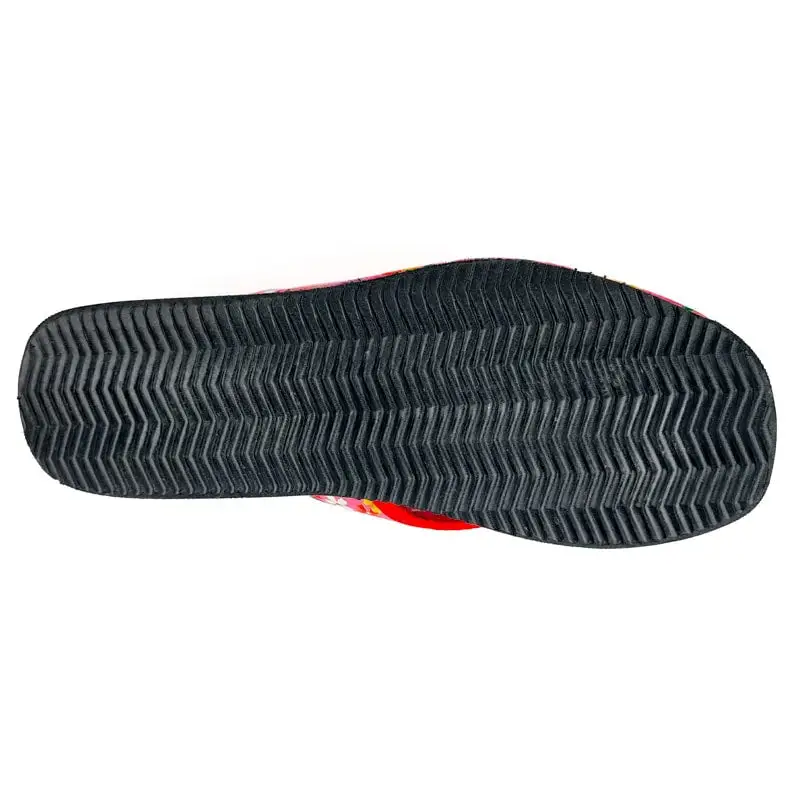 Zori Giapponesi - Sakura Rosa - immagine 6