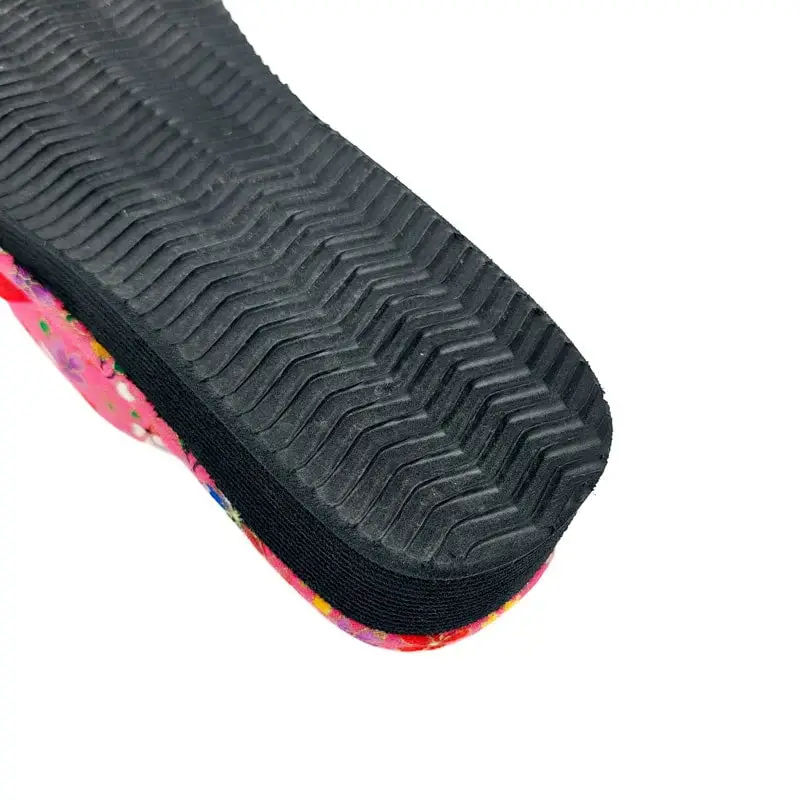 Zori Giapponesi - Sakura Rosa - immagine 7