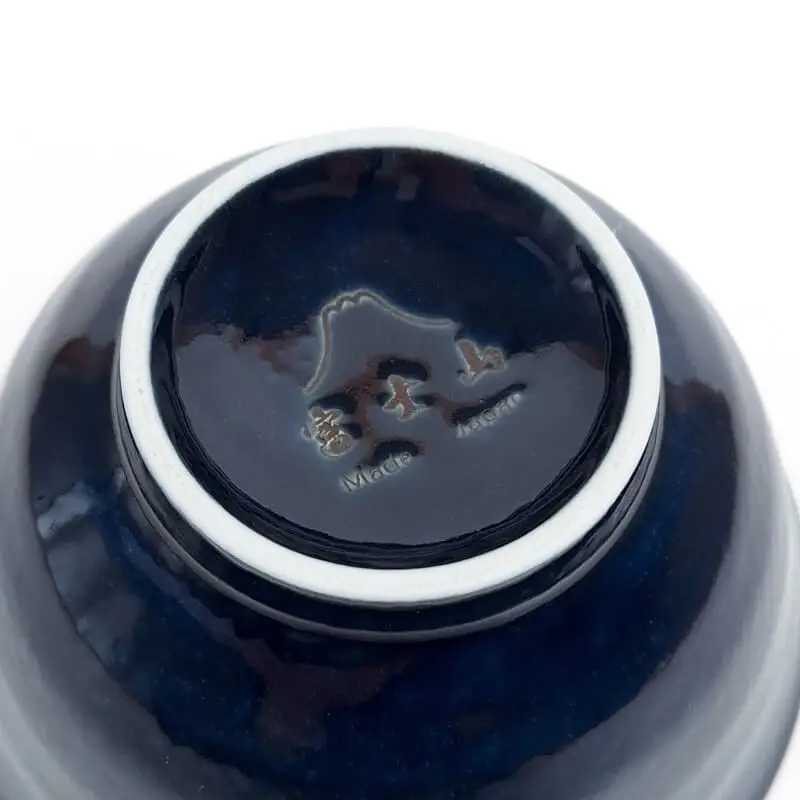 Set di 2 ciotole giapponesi Kanagawa - immagine 6