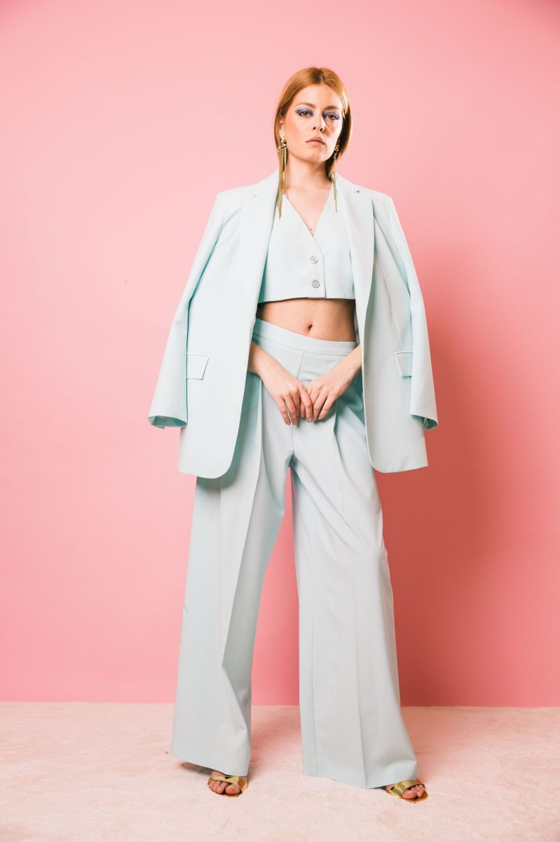 GI00601-new tiffany – Giacche – SIMONA CORSELLINI - immagine 7