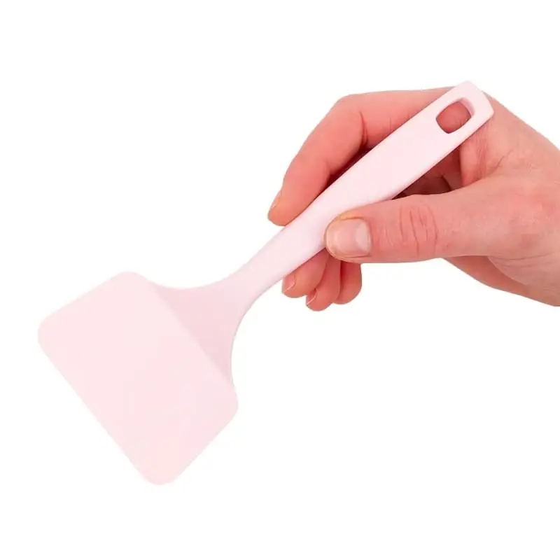 Padella Frittata Giapponese Tamagoyaki - immagine 3