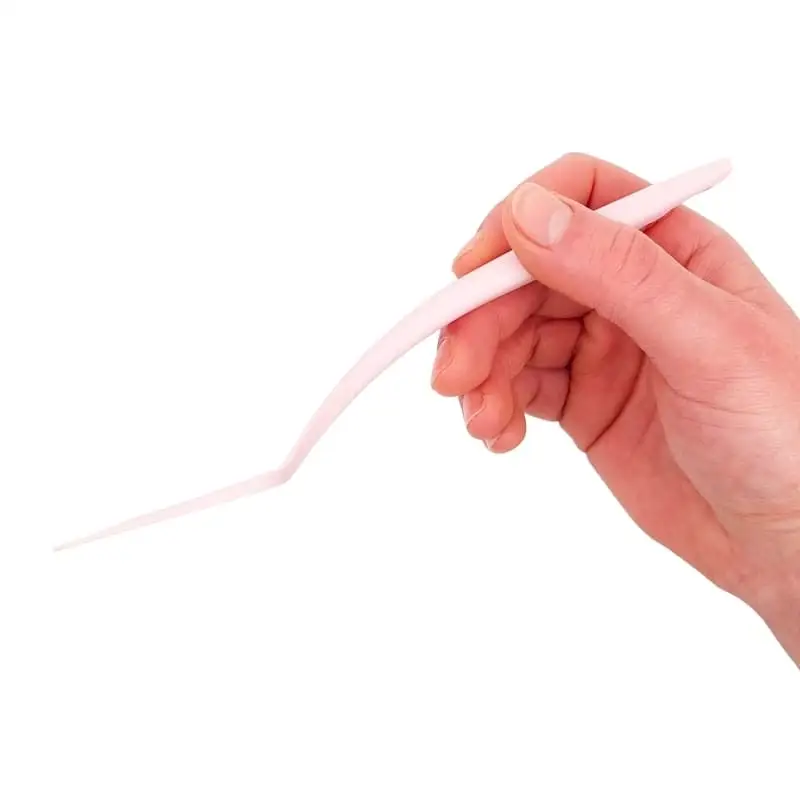 Padella Frittata Giapponese Tamagoyaki - immagine 4