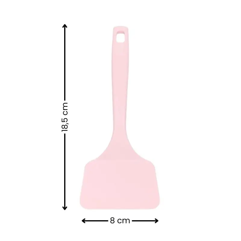 Padella Frittata Giapponese Tamagoyaki - immagine 7