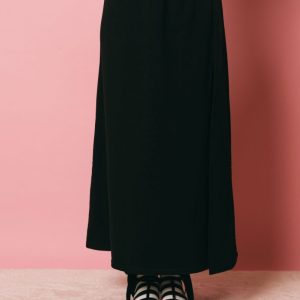 KE2584 nero – Gonne – KOSTUMN°1