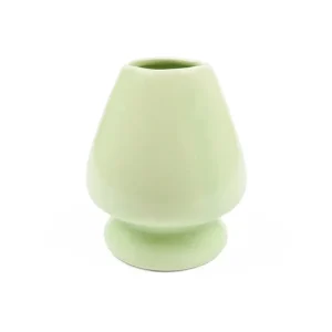 Supporto Per Frusta Matcha - Kusenaoshi