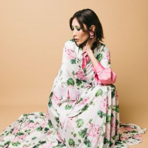 GCR24GS219S15 – Gonne – GIADACURTI