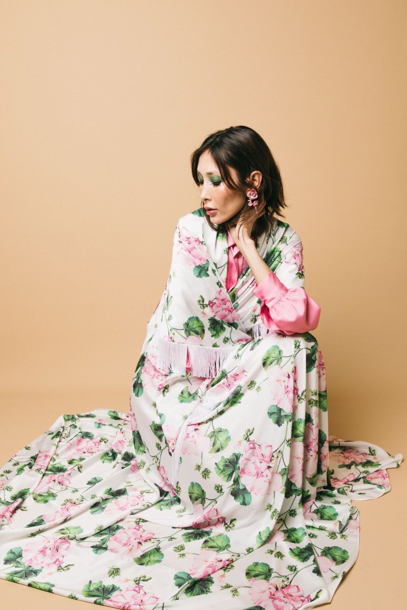 GCR24GS219S15 – Gonne – GIADACURTI - immagine 2