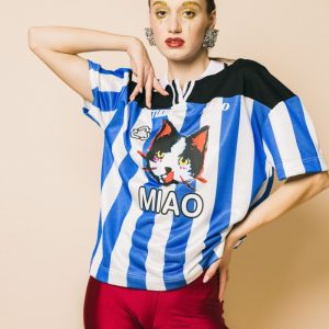 5008WPM – Maglieria – WSTUDIO