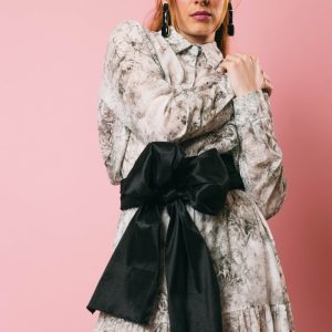 MeropeDD07 – Camicie – DOUUOD