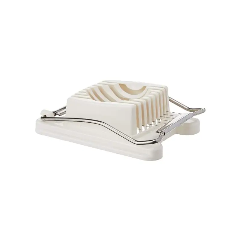 Tagliauova Acciaio Inox Giapponese - immagine 6