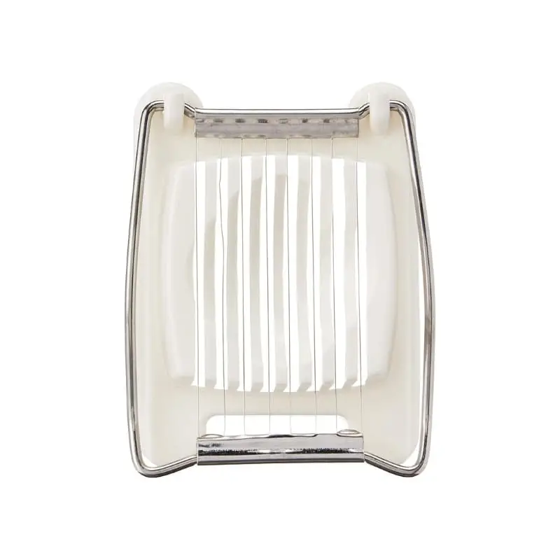 Tagliauova Acciaio Inox Giapponese - immagine 5