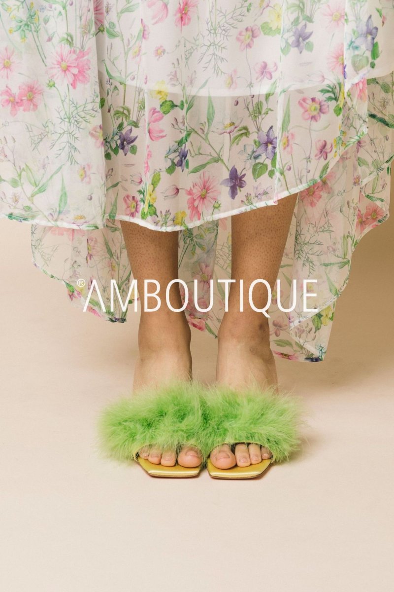 19502/lb – Scarpe – VIVETTA - immagine 2