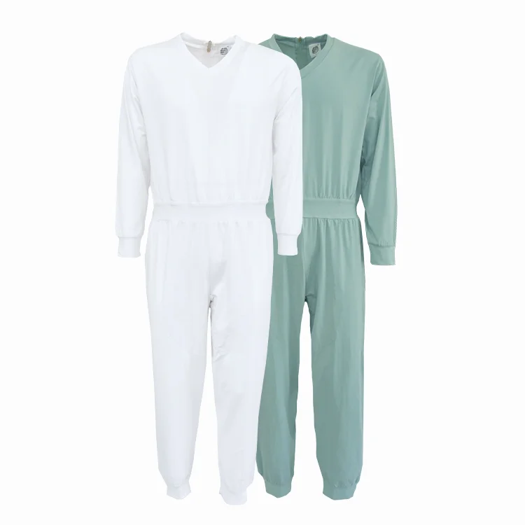 Tutone Sole - immagine 2