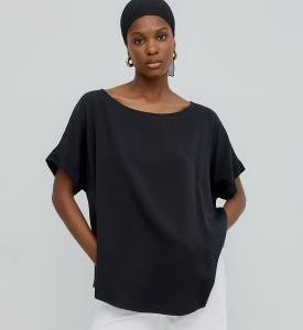 53-2051 black – Camicie – ACC ESS FASHION