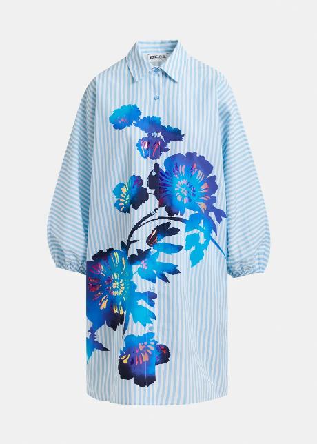 Hoses dress – Abiti – ESSENTIEL ANTWERP - immagine 4