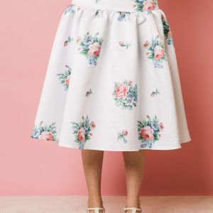 VS1GO0100 – Gonne – VIVETTA