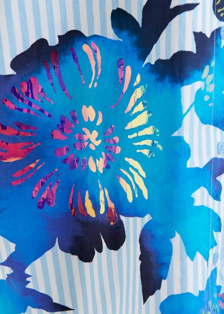 Hoses dress – Abiti – ESSENTIEL ANTWERP - immagine 5