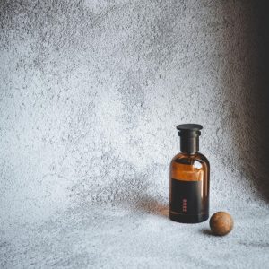 Zeus -100 – Fragranze Corpo – UNDICI PARFUM