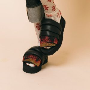 AHD008 Venice Beach – Scarpe – AHDIID