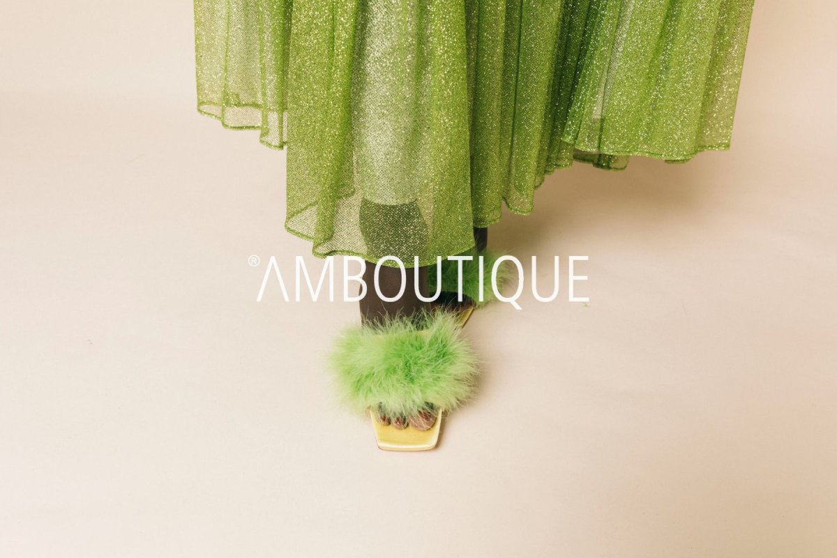 19502/lb – Scarpe – VIVETTA - immagine 6