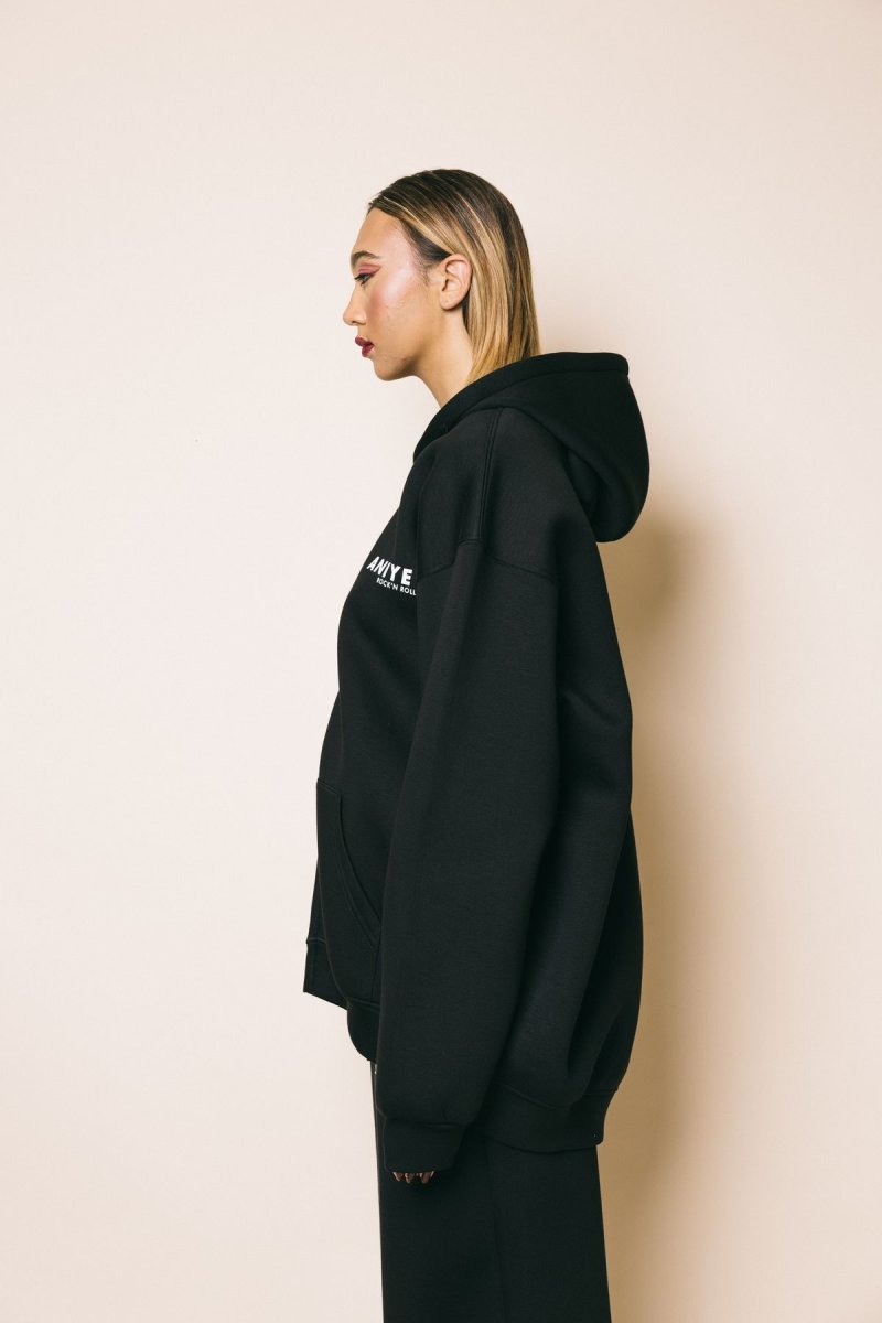 181517 Hoodie Phoebe – Maglieria – ANIYE BY - immagine 4