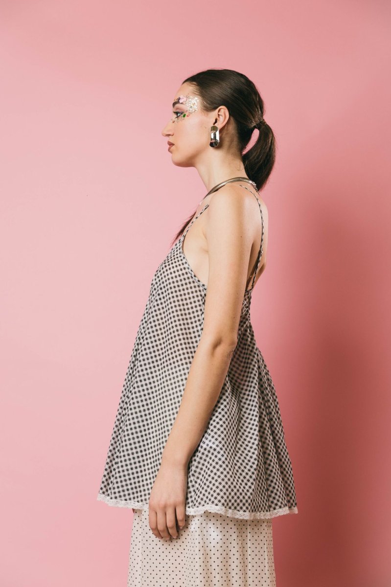 185859 Top Vickie – Maglieria – ANIYE BY - immagine 6