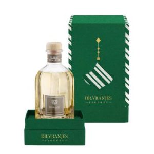 GFT0X18MLGRE1 Albero di Natale 250 – Fragranze Ambiente – DR. VRANJES