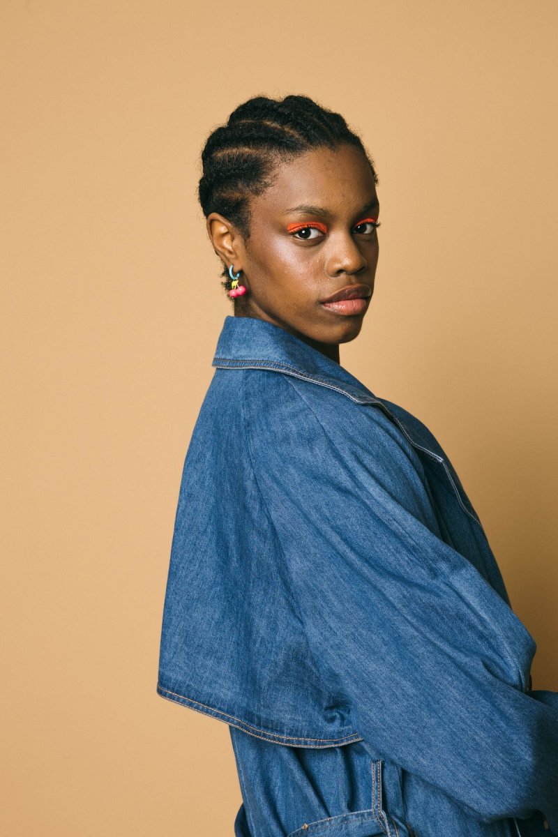 Daly – Cappotti e Trench – Frnch Paris - immagine 8